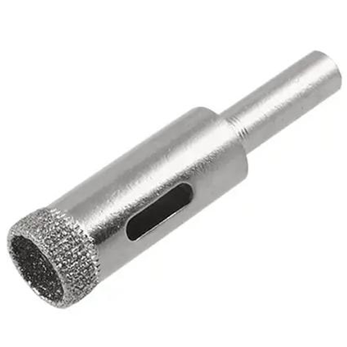 Serra Copo Refrigerada